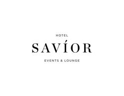 Savior Events & Lounge