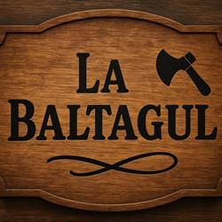 La Baltagul