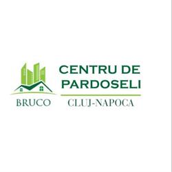 Centru de Pardoseli