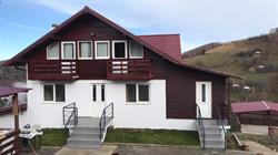 Casa lui Mihai