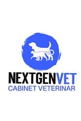 Next Gen Vet