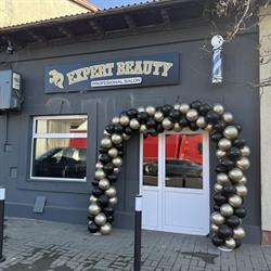 Expert Beauty