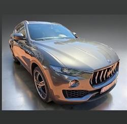 Auto Premium
