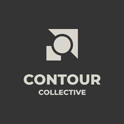 Contour Collective