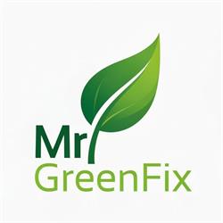 Mr GreenFix