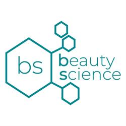 Beauty Science