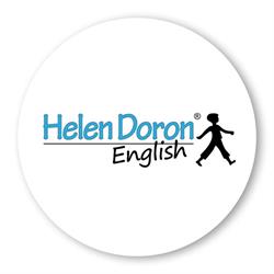 Helen Doron English Chiajna