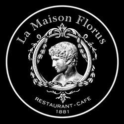 La Maison Florus