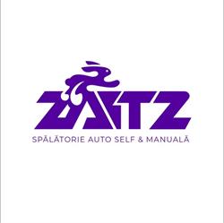Zaitz Wash