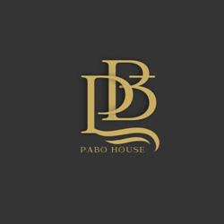 Pabo House