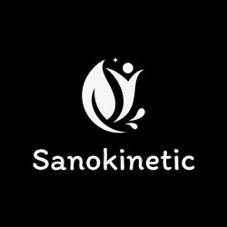 Sano Kinetic - Cabinet de Kinetoterapie