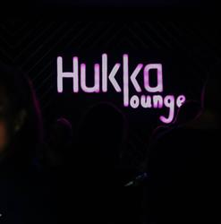 Hukka Lounge Brasov