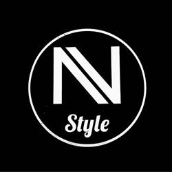 NV.style