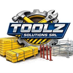 Toolz Solutions - Cofraje şi Schelă metalica