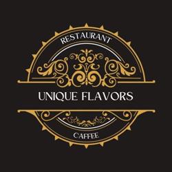 Unique Flavors Restaurant