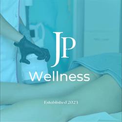 JP Wellness