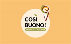 COSI BUONO