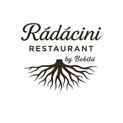 Rădăcini by Bobita