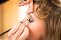 Elena's Relax & Cosmetic Salon
