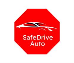 SafeDrive Auto