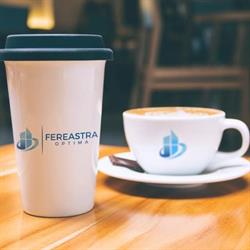 Fereastra Optima- Ferestre. Usi. Fatade