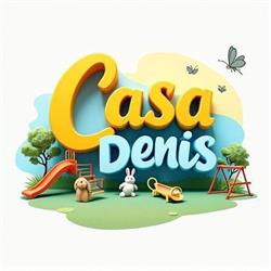 Casa Denis
