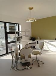 L.Dental - Cabinet Stomatologic Dr. Laura Ursulescu