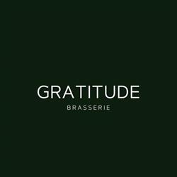 Gratitude Brasserie
