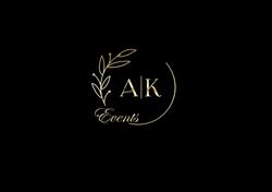 AK Events