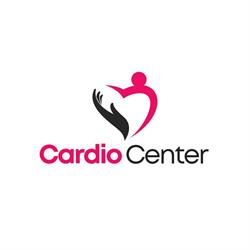 Cardio Center