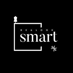 Smart - Hair Salon