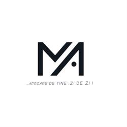 Market Andreia