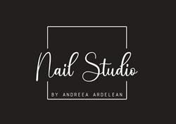 Nail Studio
