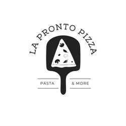 La Pronto Pizza
