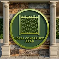 Ideal Construct Arad