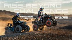 ATV BIKE SHOP FIENI