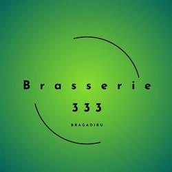 brasserie333