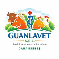 Guanlavet-Happy Vet