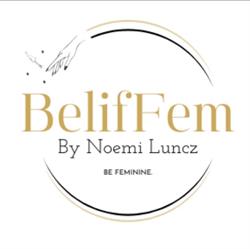 BelifFem by Noemi Luncz