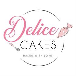 Delice Cakes