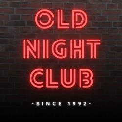 Old Night Club
