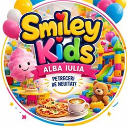 Smiley Kids Alba Iulia