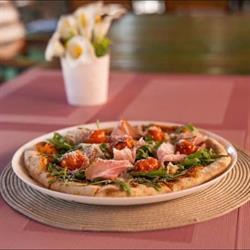 Pizzeria DaDi