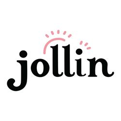 Jollin.ro