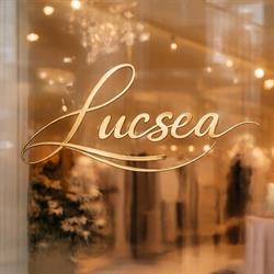 Lucsea Boutique