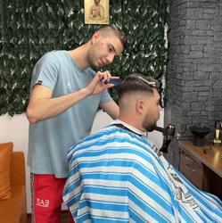 Men's Style By Viorel