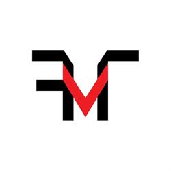 Frumadetech.ro