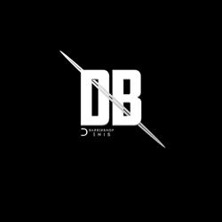 Denis Barber Shop