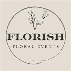 Florish Floral Events