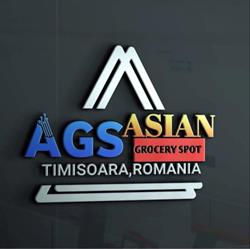 Asian Grocery Spot Timisoara.ro
